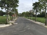 Bán Gấp Đất Nền Khu Anh Tuấn, Diện Tích 5X16M. Đường N6, Đã Có Sổ, Giá 30 Triệu /m2 (Thượng Lượng)!