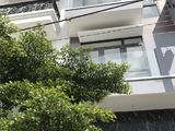 Bán Nhanh Nhà Đẹp Mới Xây Khu Sài Gòn Mới . Dt 4X12.5M. 1Tr,2L,st . Giá 3.8 Tỷ .