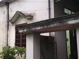 Bán Đất Thôn Cam, Xã Cổ Bi, Huyện Gia Lâm