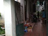 Bán Đất Thôn Cam, Xã Cổ Bi, Huyện Gia Lâm