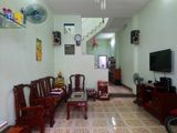 Bán Nhà Mặt Tiền Nguyễn Văn Công. Diện Tích 60M2, Giá 6.3 Tỷ ( Có Thương Lượng ).
