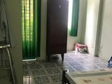 Bán Nhà Mặt Tiền Nguyễn Văn Công. Diện Tích 60M2, Giá 6.3 Tỷ ( Có Thương Lượng ).