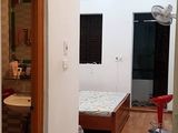 Bán Nhà Rẻ Đẹp Phan Đình Giót Thanh Xuân 39M2 Gần Ô Tô - Giá 3.15 Tỷ