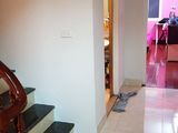 Bán Nhà Rẻ Đẹp Phan Đình Giót Thanh Xuân 39M2 Gần Ô Tô - Giá 3.15 Tỷ