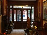 Bán Nhà Gần Ngay Ngã Tư Sở, Phường Thượng Đình, Ngõ Thoáng, Diện Tích 32.5M2, Nhà 4 Tầng, Giá 3 Tỷ