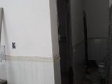 Bán Nhà Mới Xây (Dự Kiến 1 Tuần Nửa Hoàn Tất) - Hẻm 132 Nguyễn Văn Cừ - Cần Thơ