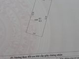Bán Nhà Mới Xây (Dự Kiến 1 Tuần Nửa Hoàn Tất) - Hẻm 132 Nguyễn Văn Cừ - Cần Thơ