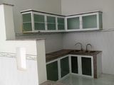 Bán Nhà Sổ hồng riêng Huỳnh Tấn Phát Phú Xuân Nhà Bè - 3X20M - Cấp 4 2 Phòng ngủ - 1.58 Tỷ