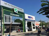 Bán Đất 274 Nguyễn Văn Tạo Long Thới Nhà Bè - 7X17M - 22 Triệu/m2 Thương lượng
