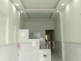 Bán Nhà Sổ hồng riêng Huỳnh Tấn Phát Phú Xuân Nhà Bè - 3X20M - Cấp 4 2 Phòng ngủ - 1.58 Tỷ