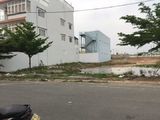 Mặt Tiền Đường Trần Văn Gìau Lô Đất Diện Tích 5X20M, Shr, Thổ Cư, Giá Chỉ 890Tr