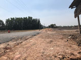 Đất Nền Bình Mỹ, Củ Chi. Giá 1,3 Tỷ/Nền 100M2