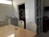 Bán Nhà Đường Khu Quy Hoạch Ngô Quyền, Phường 6, Đà Lạt - 121M2 - 5,5 Tỷ N2901