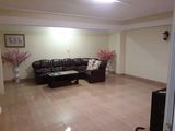 Bán Nhà Hàng Đường Pasteur, Phường 4, Đà Lạt - 178,29M2 - 20 Tỷ A2904