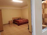 Bán Nhà Hàng Đường Pasteur, Phường 4, Đà Lạt - 178,29M2 - 20 Tỷ A2904