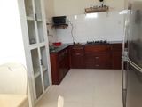 Bán Nhà Đường Khu Quy Hoạch Ngô Quyền, Phường 6, Đà Lạt - 121M2 - 5,5 Tỷ N2901