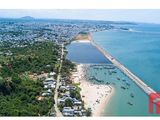 Đất Vàng Sát Biển Phan Thiết
