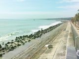 Đất Vàng Sát Biển Phan Thiết
