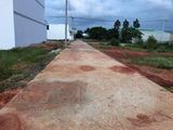 Đất Trung Tâm Tp.Vĩnh Long Đường Nhựa 15-30M Giá Chỉ Từ 630 Triệu/100M2