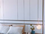 Căn Hộ Quận Sơn Trà View Biển Mỹ Khê, View Sông Hàn 4-5 Sao