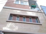 Bán Nhà Mới Xây 5 Tầng Quận Tân Bình, S = 55M2, Giá 6.6 Tỷ