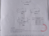 Bán Nhà Mới Xây 5 Tầng Quận Tân Bình, S = 55M2, Giá 6.6 Tỷ