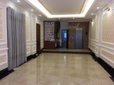 Hot! Bán Nhà Phố Kim Giang, Nhà Mới Thiết Kế Hợp Lý Sử Dụng, Diện Tích 62M2, Giá 3,8 Tỷ, Ô Tô Đỗ Cửa.