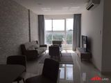 Cộng Hòa Garden Nằm Liền Kề Nhà Ga T3 Sân Bay Tân Sơn Nhất - Giá Cạnh Tranh 35 Triệu/m2