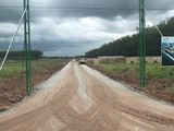 Đất Nền Dự Án Mặt Tiền Quốc Lộ 14
