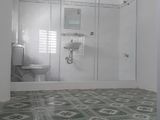 Bán Xinh Nhà Sau Lưng Nhà Mặt tiền Hoàng Sa, P Tân Định, Q.1 - Giá Chỉ 1.85 Tỷ