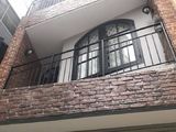 Bán Nhà Xinh 3 Tấm Phan Đăng Lưu, P.5, Pn : 4X6.7M, Giá: 6.1 Tỷ