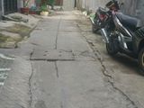 Bán Nhà Xinh 3 Tấm Phan Đăng Lưu, P.5, Pn : 4X6.7M, Giá: 6.1 Tỷ