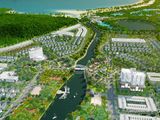 Sầm Sơn Thanh Hóa, Bán Nhà Ở Liền Kề, Nơi An Cư Lập Nghiệp