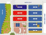 Sầm Sơn Thanh Hóa, Bán Nhà Ở Liền Kề, Nơi An Cư Lập Nghiệp