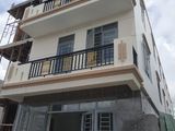 Nhà Phố 1 Trệt 2 Lầu TX48, Quận 12, Giá Chỉ 965 Triệu 1 Căn Rẻ Nhất Quận 12!