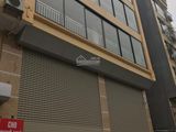 Cho Thuê Mặt Phố 120M2X 5Tầng Phúc Diễn Giá 50Triệu