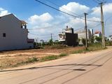 Trả Nợ Ngân Hàng, Sang Tên Lại Lô Đất Xã Phước Hiệp 5X30M = 150M2, Sổ Hồng Riêng, Đường 12M.