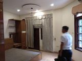 Bán Gấp Nhà Đẹp, Ô Tô Đỗ Cửa Tại Định Công Thượng, Giá 2,6 Tỷ