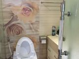 Bán Đất Mặt Phố Ngụy Như Kon Tum, Thanh Xuân Xây Building Không Thể Đẹp Hơn