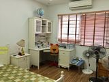 Bán Đất Mặt Phố Ngụy Như Kon Tum, Thanh Xuân Xây Building Không Thể Đẹp Hơn
