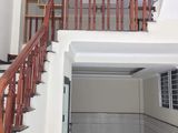 Nhà Cực Đẹp Vạn Phúc, Hà Đông, Khu Dân Trí Cao, Ô Tô Vào Nhà Chỉ Nhỉnh 4 Tỷ