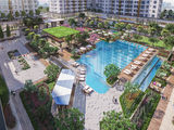 Khu Đô Thị Ánh Sáng Akari City Mặt Tiền Đại Lộ Võ Văn Kiệt