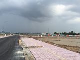 Bán Lô Đất Trong Khu Đô Thị Xanh Tây Na, Giá 680 Triệu