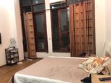 Bán Nhà 4 Tầng Phố Ngọc Thụy Long Biên