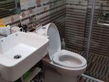 Giá Cực Shock: Chỉ 3,9 Tỷ Có Ngay Nhà Đẹp 40M2 Ngã Tư Sở.