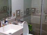 Phân Lô Siêu Rẻ Đẹp, Tô Vĩnh Diện, Thanh Xuân 5 Tầng Nhỉnh 3 Tỷ.