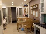 Hoàng Mai Đầu Tư Mua Ở Vào Hết Đây Cách Ô Tô 10M Giá Rẻ.
