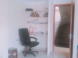Nhà Liền Kề Lô Góc Kinh Doanh Vip 3 Thoáng Ô Tô Tránh.