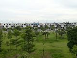 Chính Chủ Cần Bán Gấp Căn Khe Thoáng Nam 32 Gần Trường Học