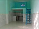 Kẹt Nợ Bán Gấp Dãy Nhà Trọ 20 Phòng 1150M2, Hương Lộ 2, Củ Chi – Giá Mềm 2,75 Tỷ - Gọi Ngay: 01212 966 817